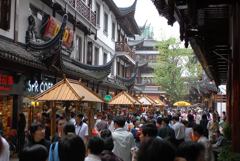 Chenghuang Temple18
